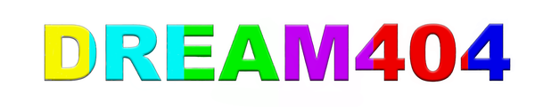 DREAM404