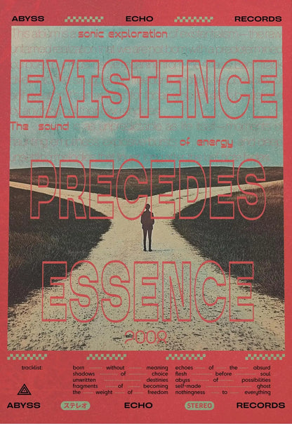 Modern Fashion Abstract Pop Art Nordic Aesthetics Retro Posters Prints Canvas Painting Wall Art Picture Living Room Home Decor