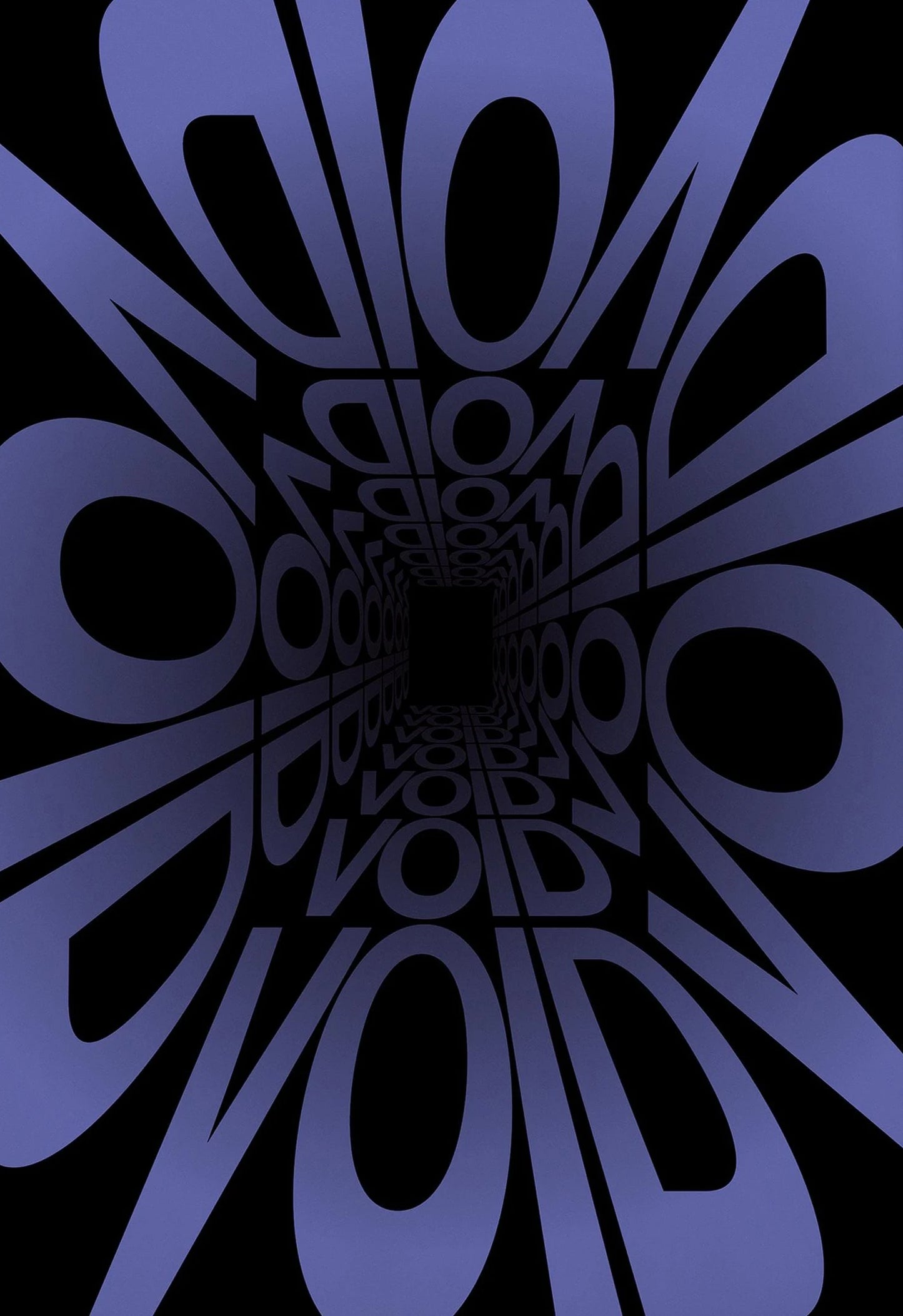 Modern Fashion Abstract Pop Art Nordic Aesthetics Retro Posters Prints Canvas Painting Wall Art Picture Living Room Home Decor