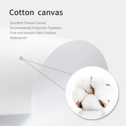 Modern Abstract Japanese Print Hokusai Posters Japan Picture Retro Exhibition Canvas Painting Wall Art Home Decor Mural Cuadros