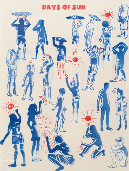 Modern Abstract Japanese Print Hokusai Posters Japan Picture Retro Exhibition Canvas Painting Wall Art Home Decor Mural Cuadros