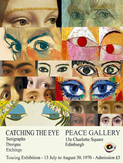 Modern Abstract Japanese Print Hokusai Posters Japan Picture Retro Exhibition Canvas Painting Wall Art Home Decor Mural Cuadros