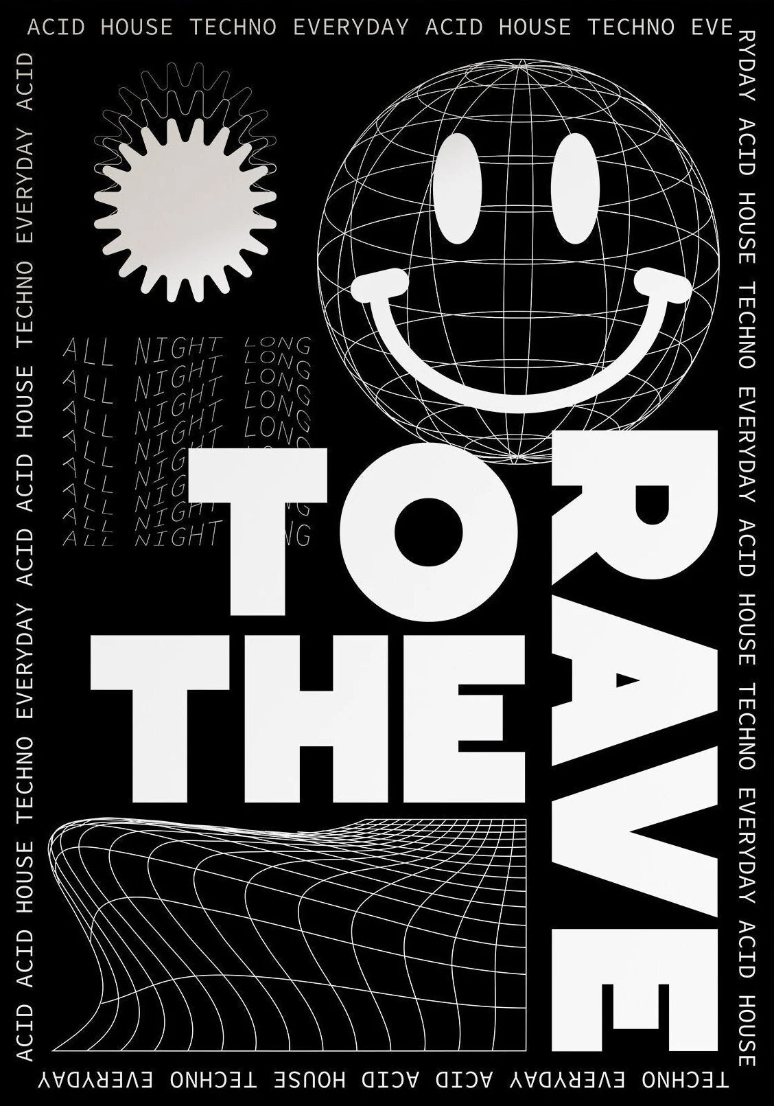 Modern Fashion Abstract Pop Art Nordic Aesthetics Retro Posters Prints Canvas Painting Wall Art Picture Living Room Home Decor