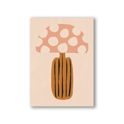 Modern Abstract Architecture Wall Art Poster Prints Bauhaus Nordic Aesthetics Canvas Painting Picture for Living Room Home Decor