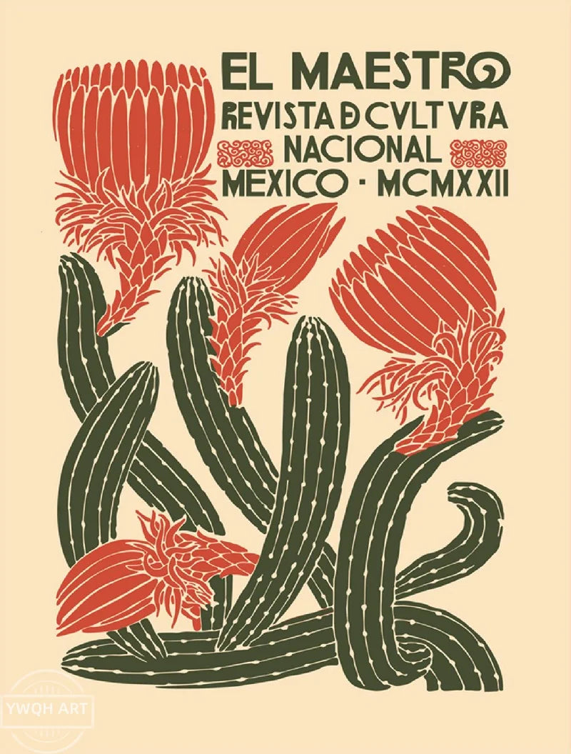 Modern Abstract Japanese Print Hokusai Posters Japan Picture Retro Exhibition Canvas Painting Wall Art Home Decor Mural Cuadros