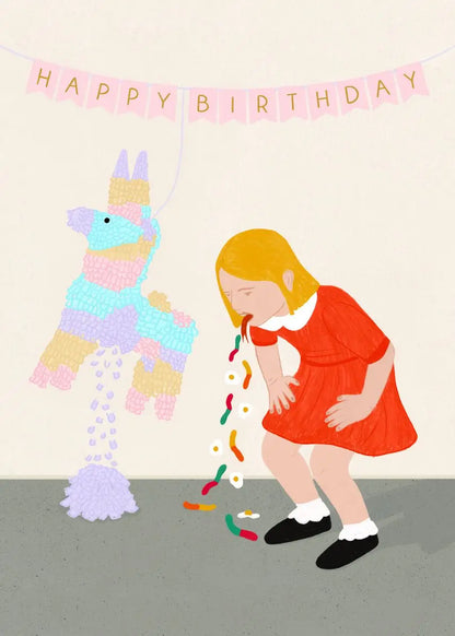 Abstract Art Woman Mood Sofa Jungle Pijamas Poster Canvas Painting Funny Daily Life Wall Art Picture Living Room Home Decoration