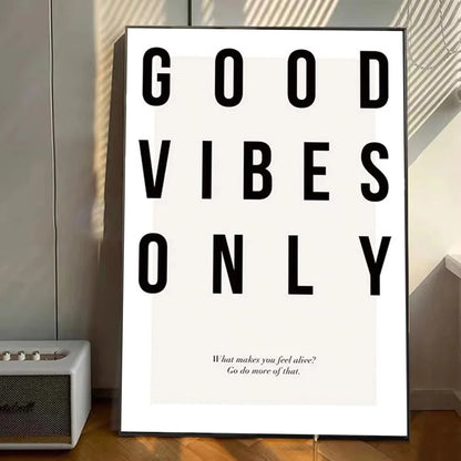 Classic Abstract Retro Poster Stickers Art Wall Murals Decor Game Room Decor Gifts Kawaii HD Painting Cat Cars