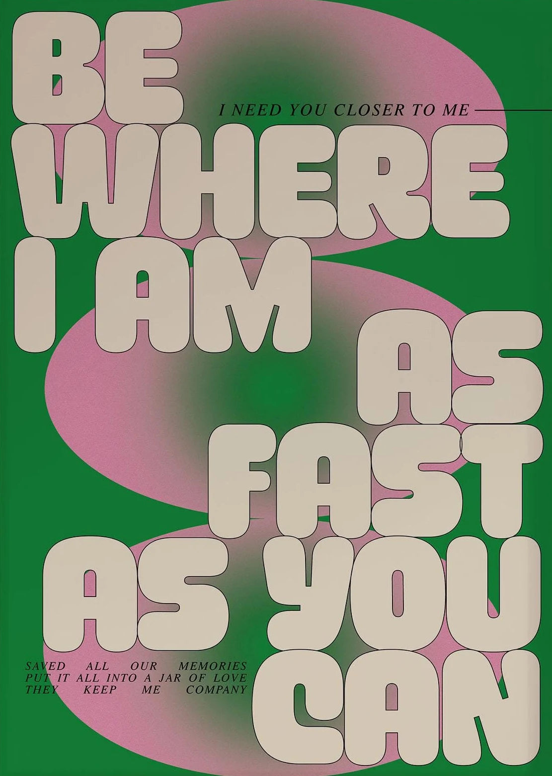 Modern Fashion Abstract Pop Art Nordic Aesthetics Retro Posters Prints Canvas Painting Wall Art Picture Living Room Home Decor